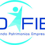 Diseño de Empaque