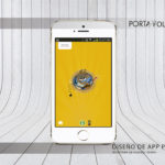 App para SENER