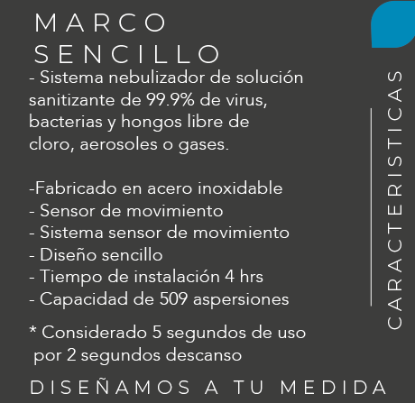 sencillo