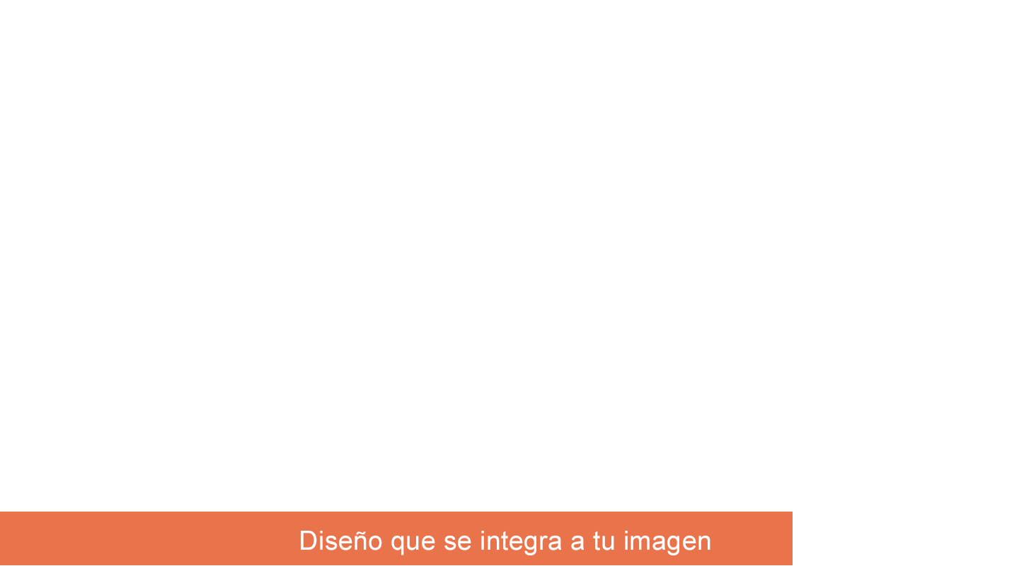 textotuneles1